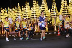 BIB: 
                            <button type="button" onclick="openModal(24394158)" class="btn btn-primary btn-sm float-right btn-popup" data-toggle="modal" data-target=".modal-high-quality">
                        <i class="fas fa-shopping-cart"></i> Add to Cart
                    </button>
                                            <button type="button" onclick="isThisMe(24394158, true)" class="btn btn-success btn-sm float-right btn-popup btn-isme hidden" data-toggle="tooltip" data-placement="bottom" title="นี่คือรูปของคุณใช่ไหม คลิกที่นี่เพื่อเอาเข้าอัลบั้ม">
                        <i class="fas fa-plus"></i> Add to album
                    </button>
                    <button type="button" onclick="isThisMe(24394158, false)" class="btn btn-warning btn-sm float-right btn-popup btn-isnotme hidden">
                        <i class="fas fa-ban"></i> Remove from album
                    </button>